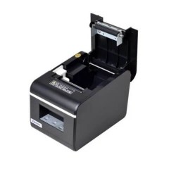 Настільний POS принтер чеків XP-Q90EC Xprinter дешево